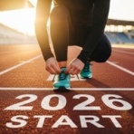 年金だけで生活して、雀の涙