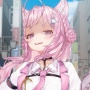 競馬で大敗→もやし極貧アピールで炎上したVTuber博衣こよりさん、最強もやしレシピ決定戦を開催してしまうｗｗｗｗ