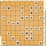 村田製作所将棋部のblog