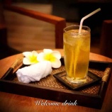 『「ゴイダオマッサージ」やってきました‼️』の画像