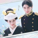 【実況・感想】＜木曜劇場＞波うららかに、めおと日和 第10話 最終回