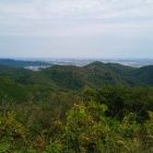 『大岩毘沙門天周辺散策』の画像