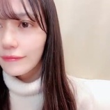 『[動画]2022.02.18（22:34～） SHOWROOM　「=LOVE(イコールラブ) 諸橋沙夏」＠個人配信【イコラブ】』の画像