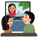 普通の日本人さん海外旅行なんて贅沢は一生に一度できたらいいほう