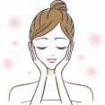 【画像】ガチメイクした高市早苗がレベチすぎると話題にｗｗｗｗｗｗｗｗｗｗｗｗｗｗｗｗ