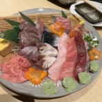 函館ぷちぷち