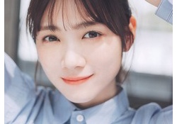 【乃46】田村真佑とかいう『ちょうどいい女』www