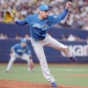 【日本ハム】加藤貴之、8回90球無失点の快投で今季4勝目！｜オリックス戦｜反応まとめ｜5/9