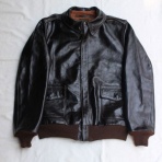 McFly （マクフライ） Vintage Reproduction Clothing & Quality Goods
