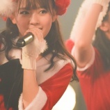 『[イコラブ] 12月25日 =LOVE 冬の全国ツアー「866」＠仙台・Rensa　カメコ画像…』の画像