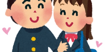 高校の時の友人に髪がベタベタ、黒のブレザーの肩にはいつもフケが積もってる子がいた。結局、私は臭いに耐えられなくてフェードアウト…