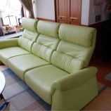 �ع⾾�Ԥ˥ޥ륤��������󥰡��ꥯ�饤�˥󥰥��ե��������饹2Ǽ�ʡ٤β���