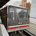 今年度末までに全車両への防犯カメラの設置が決まった大阪メトロ御堂筋線ですが…