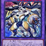 遊戯王マスターデュエルまとめ超速報！