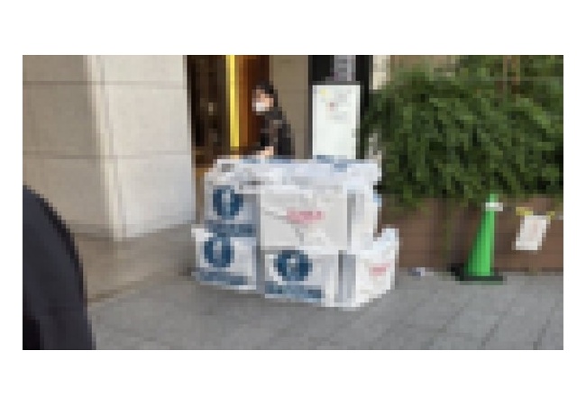 【悲報】ガンダム公式店、ガンプラを購入制限付けずに買い占められて大炎上ｗｗｗｗｗｗｗｗｗｗｗｗ