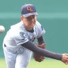 【センバツ】クラークが沖縄尚学に敗れ甲子園初勝利ならず　北海道勢は3年連続で初戦敗退