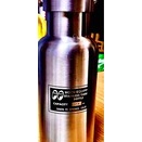 ムーンアイズのステンレスサーモボトルを買ったぜぇー！