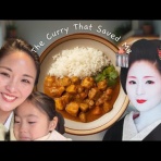 かいにちニュース　【海外の反応】