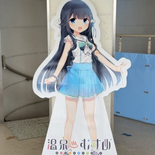 超オススメ】あみあみ3位再上昇！いいね数なんと2200へ超人気です