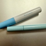 『🌟 BBA、まつ毛育成に本気を出す〜ビオルチアのまつ毛美容液が最高です！〜』の画像
