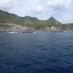 口之島ダイビングサービス最新情報