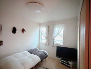 【シニアの暮らし】最近は穏やかに楽しく過ごせてると思うけど…過敏性腸症候群はしつこいな～💦