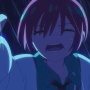 【悲報】『ガンダム ジークアクス』の乃木坂46騒動、ついに大手メディアに取り上げられてしまう・・・