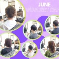 The last day of June❗🙇‍♂️
