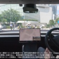 テスラジャパンが日本でのFSDテスト動画を公開！！