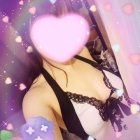『まいこの写メ日記』の画像
