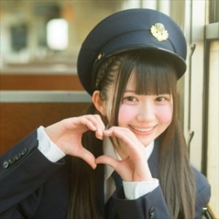 ぐら速  -声優まとめ速報-