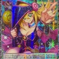 【遊戯王OCG】LIMIT OVER COLLECTION -THE HEROES-の開封結果はどうだった？