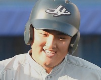 花巻東のスラッガー、佐々木麟太郎は名門スタンフォード大に進学