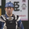 【vs楽天】日ハム清水、センター前送球でチーム単独トップとなる今季8個目のエラー