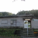 函館発　　ぼうけんの旅