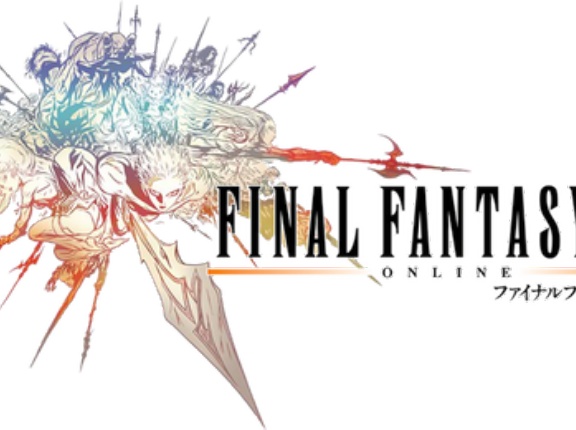 【FF14】レガシーの月額料金980円に納得がいかない一部のユーザーさん「レガシー料金はマジで廃止してほしい、一般プレイヤーが損してる！」