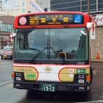 前面展望 まとめ