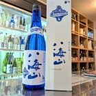 �إɥ��㡼�֥롼��Ȭ�����٤β���