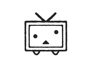 お前ら今すぐニコニコ動画に動画投稿しろ！！！！
