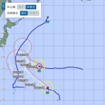八ヶ岳定点観測