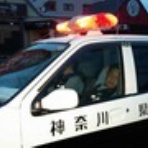 ブルーポイント社長ブログ