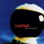  ( ͡⊙ ͜ʖ ͡⊙) ココアシガレット・アンダーグラウンド ( ͡◉ ͜ʖ ͡◉)