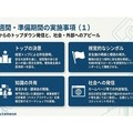 令和8年全国安全週間のご案内PP