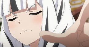 【盾の勇者 4期】第3話 感想 決闘スタンバイ！【盾の勇者の成り上がり 4期】