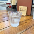 森町駒ヶ岳にある人気の食堂「お食事処コタツ」さんに伺い コタツと言えばこれってメニューの タンメンとライスの最高の組み合わせをキメてきました！