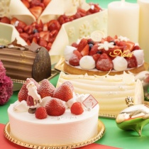 福岡のスイーツ情報 フクオカーノ 福岡の情報サイト