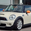R56 BMWߥ ѡS ե塼ϥץå㡼ݥ