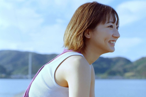 気になる芸能まとめ 武田玲奈