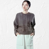 『セレクトアイテム【irise】新作入荷しております。』の画像