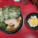 #1283 王道家 柏店 @ 柏